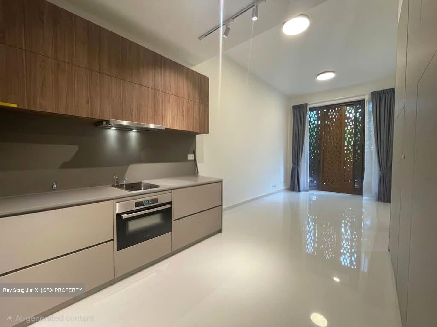 Parksuites (D10), Apartment #546656711
